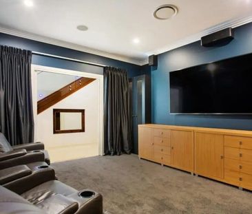 Hope Island - Photo 4