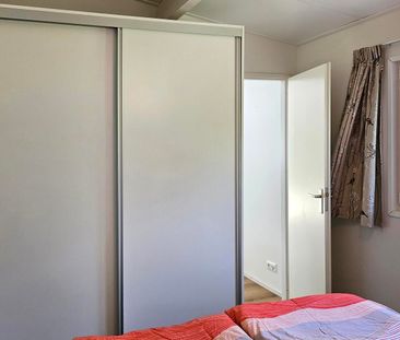 Te huur: Huis Duindamseweg in Noordwijk - Photo 3