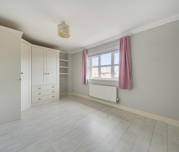 3 bedroom townhouse to rent - Photo 5