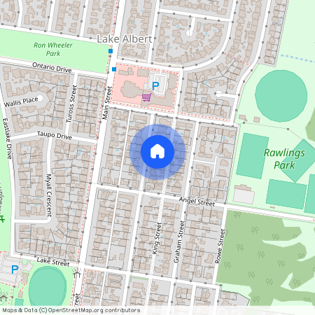 4 / 9 Inglis Street Lake Albert NSW 2650