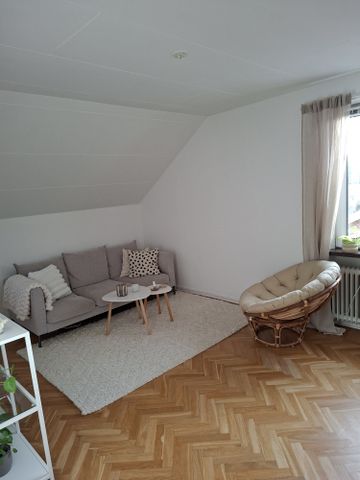 Skövdevägen, Tidan - Foto 4