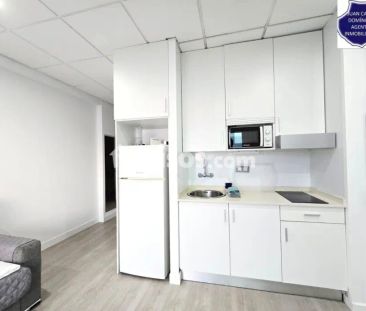 Apartamento en alquiler en Arguineguín - Photo 4