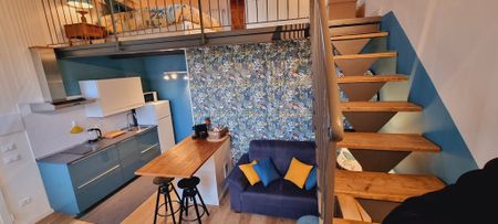 Via Faentina, Florence, Tuscany 50133 - Photo 5