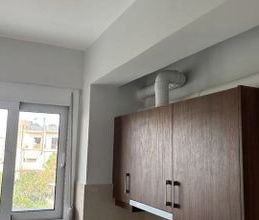 Studio/Γκαρσονιέρα για ενοικίαση - Πάτρα, - Photo 3