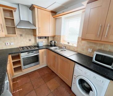 11B Musgrave Manor, 51 Stockmans Way, Belfast, BT9 7GG - Photo 6