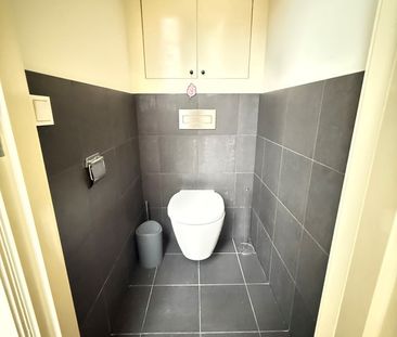 Toldwarsstraat 5B - Foto 6