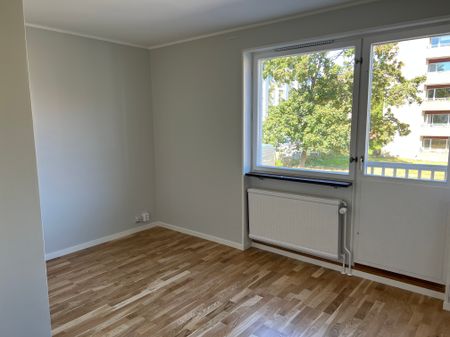 Mörnersgatan, Linköping - Photo 5