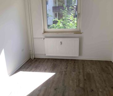 Hegeweg 44, 28779 Bremen OT Blumenthal - Photo 4