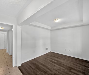 For Lease - 232 Rouge River Drive, Toronto, Ontario - Photo 5