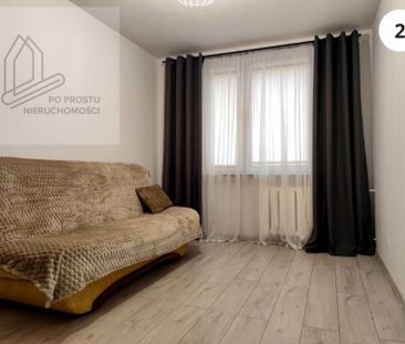 Pokój, ul. Orzechowa - Photo 2