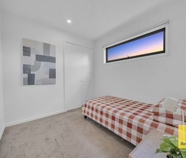 3-Bedroom Home Offering Comfort, Style, and Convenience - Photo 5