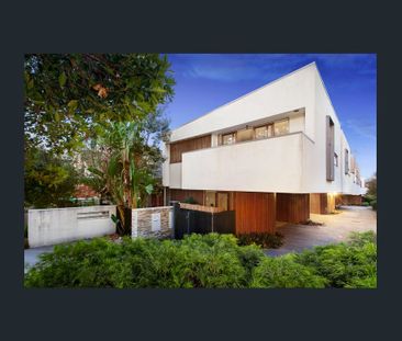3 / 14 St Huberts Rd, Carnegie - Photo 2