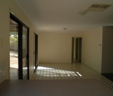 19 Finniss St, Roxby Downs, SA 5725 - Photo 2