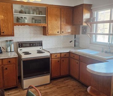 7433 Rue Cartier, apt. 1 - Photo 3