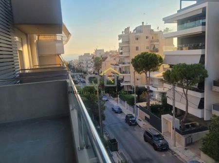 Διαμέρισμα για ενοικίαση Γλυφάδα - Photo 2