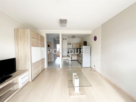 Bydgoszcz - Фото 3