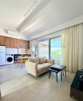 Διαμέρισμα για ενοικίαση - Χανιά, - Photo 1