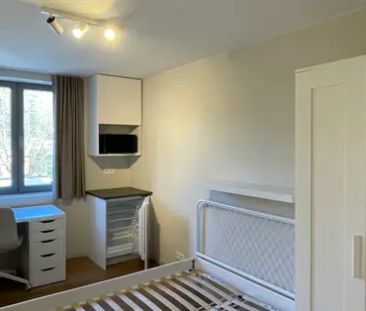 Riddersstraat 165 0202, 3000 Leuven, België - Photo 2