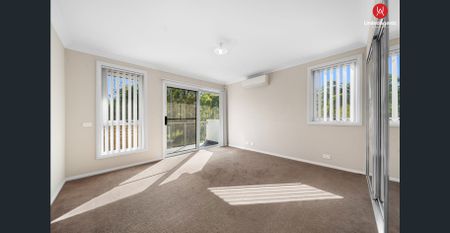 STUNNING HOME IN ELIZABETH HILLS ! - Photo 4