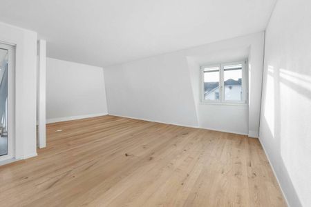 4.5-room apartment - Photo 3