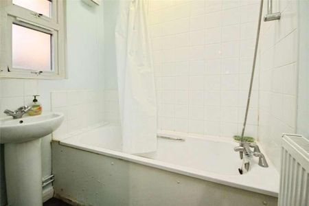 Reede Road, Dagenham, RM10 - Photo 5