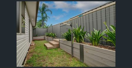 Beautiful Modern Granny Flat in the Ideal Location! - Photo 2