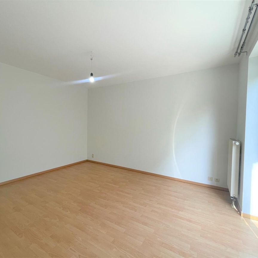 Appartement in Sint-Lambrechts-Woluwe - Photo 1