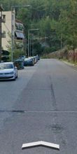 Διαμέρισμα για ενοικίαση - Άρτα, - Photo 3
