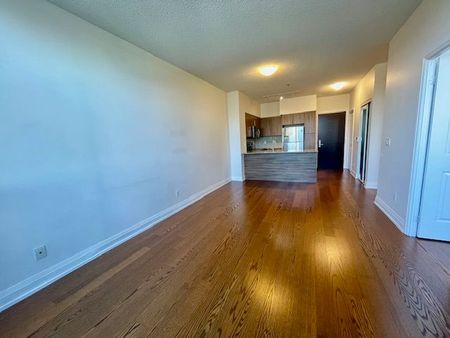 For Lease - 65 Speers Road Unit# 323, Oakville, Ontario - Photo 2