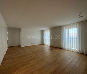 Apartamento T2 em Braga - Photo 3
