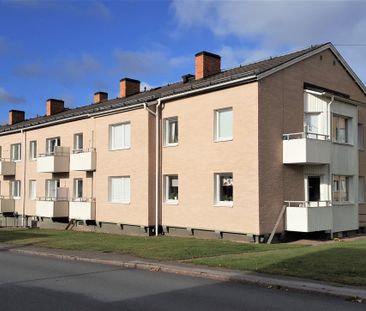 Gillegatan, Vimmerby - Foto 3