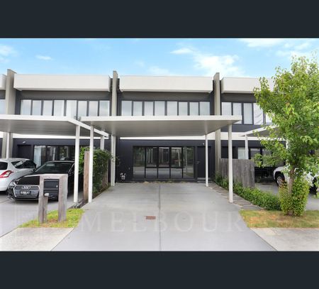 14 Orana Way, Springvale, Vic 3171 - Photo 5
