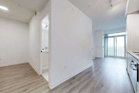 For Lease - 225 Commerce Street Unit# 2108, Vaughan, Ontario - Photo 4