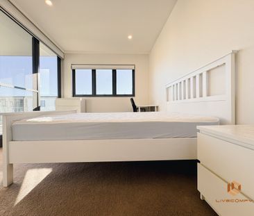 Braddon - Photo 6