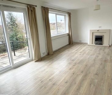 3 bedroom detached house to rent - Photo 1