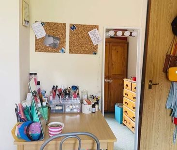 Room in a Shared House, Sterling Gardens, SE14 - Photo 5