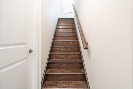 For Lease - 106 Port Royal Avenue, Vaughan, Ontario - Photo 5