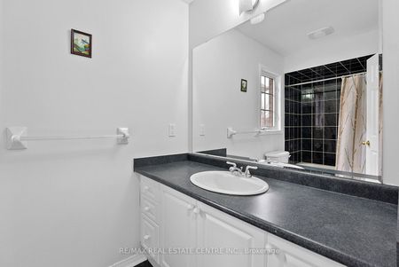 For Lease - 5382 Longhouse Crescent Unit# Upper, Mississauga, Ontario - Photo 5