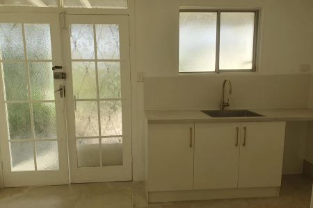 Newly Renovated 3-Bedroom Home for Rent in Seaton - Photo 3