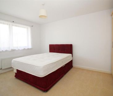 2 bedroom house to rent - Photo 4