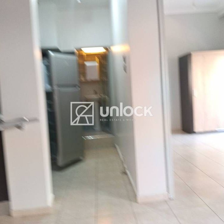 Studio/Γκαρσονιέρα για ενοικίαση Ξηροκρήνη - Παναγία Φανερωμένη - Φωτογραφία 1