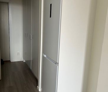 Vallnäsvägen 3 - Photo 3