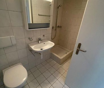 sehr schöne und helle 5.5 Zimmer-Maisonette-Wohnung - Foto 5