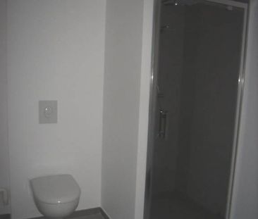 F2 - RUE DE LA GRUE 51100 REIMS - Photo 4