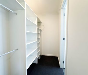 Home For Rent - Photo 1