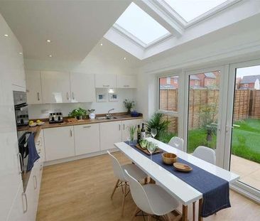 Cromwell Road, Ellesmere, CH65 - Photo 4