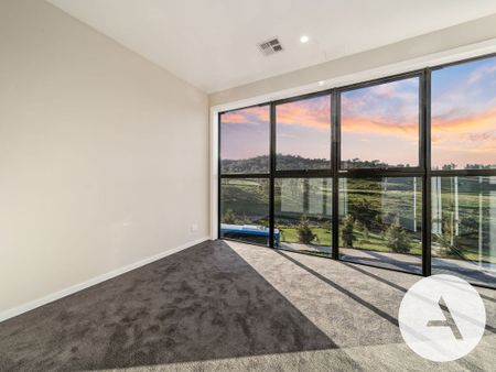 52/9 Felstead Vista,Denman Prospect - Photo 2