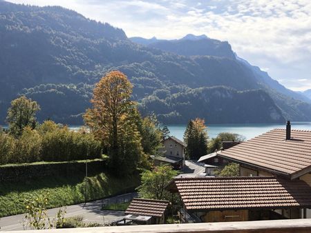 This view invites you to enjoy it! - Foto 2