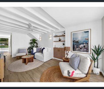 MEDITERRANEAN CHIC 3 BED SANCTUARY - Photo 2