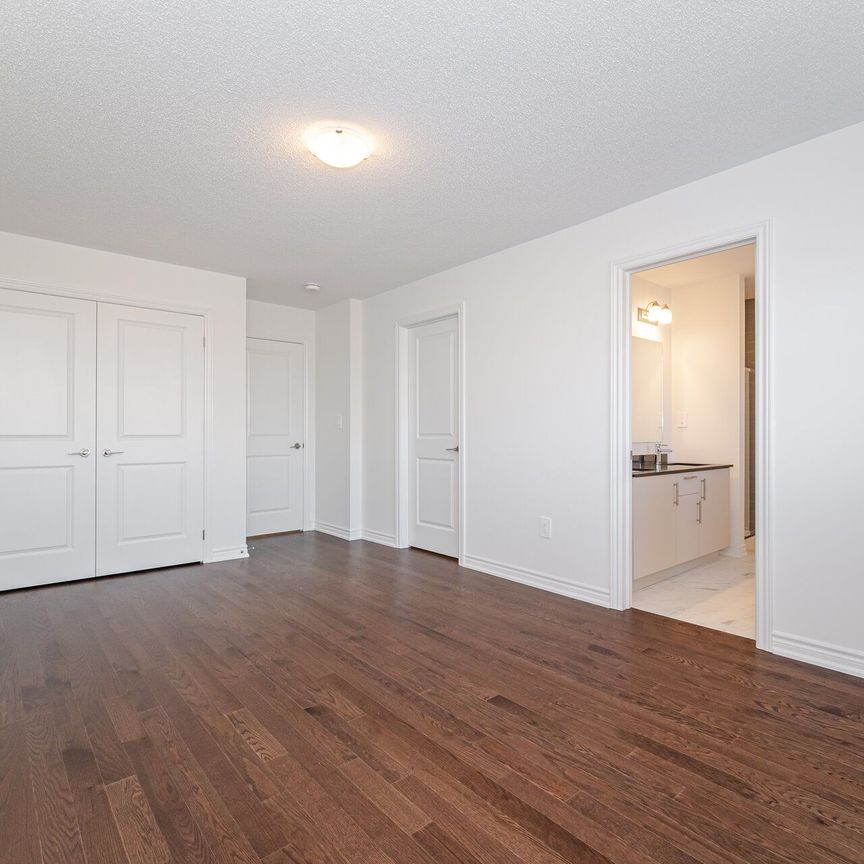 For Lease - 1437 Savoline Boulevard, Milton, Ontario - Photo 1